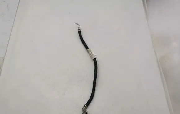 Volvo XC90 Negative earth cable (battery) 31433901 31433901AC