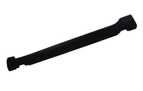 Peugeot 2008 I Front sill (body part) 96781716XT