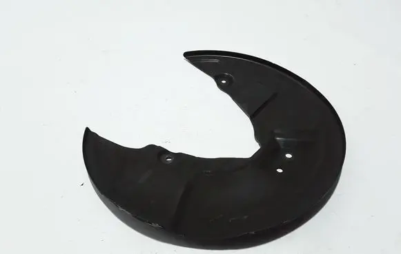 Volvo XC40 Front brake disc dust cover plate 32217579