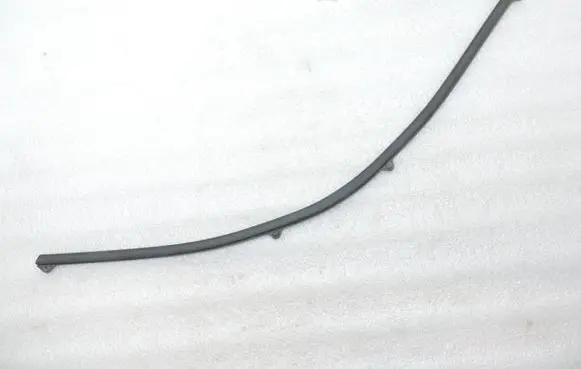 Toyota Yaris Engine compartment rubber