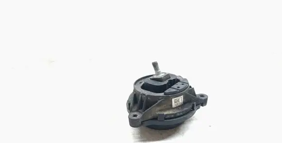BMW 3 F30 F35 F31 Engine mount bracket 6787657