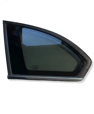 Chevrolet Captiva Rear side window DOT736AS3M35 43R000083