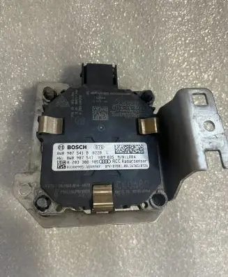 Audi A4 S4 B9 Distronic sensor radar 8W0907541B