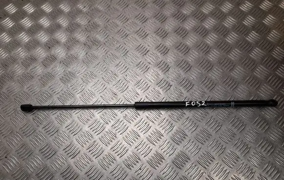 Lexus ES VII XZ10 Tailgate/trunk/boot tension spring 534500W390