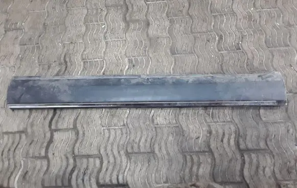 Citroen C5 Sill 9650234177