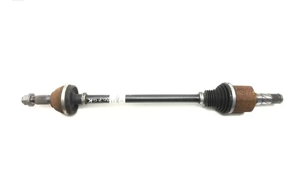 Tesla Model 3 Rear driveshaft 104416400A