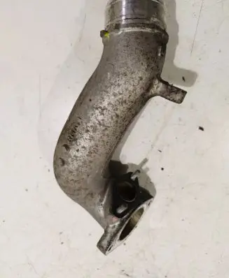 Honda CR-V Air intake hose/pipe
