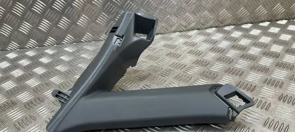 Audi A3 8Y (C) pillar trim 8Y4867288A