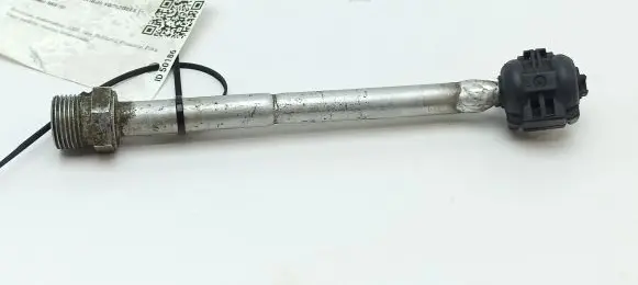 Cadillac SRX Air conditioning (A/C) pipe/hose