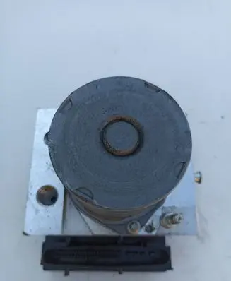 Land Rover Discovery Sport ABS Pump SRB500154 0265234074