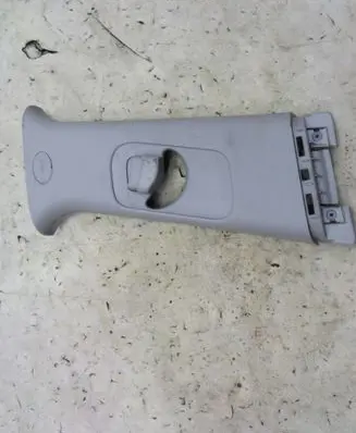 KIA Sportage (B) pillar trim (bottom) GMAUTO4574097