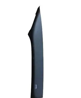 Land Rover Range Rover Velar (A) pillar trim J8A2-03513-B