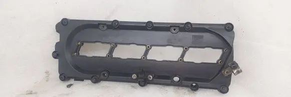 Audi A8 S8 D4 4H Rocker cam cover 057103470L