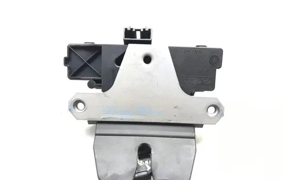 Ford Focus Loading door lock K5152