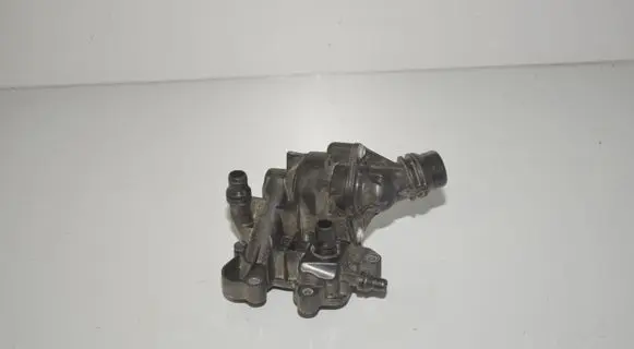 BMW 3 G20 G21 Thermostat 8581627 11538581627