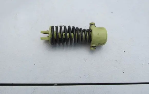 Ford Transit Clutch release arm fork 