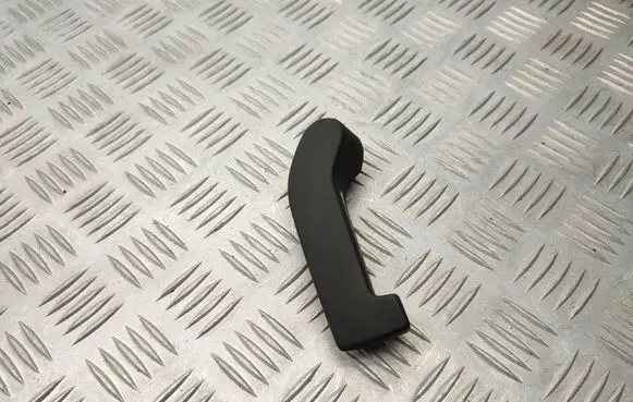 Renault Trafic III (X82) Loading door interior handle 8200766678