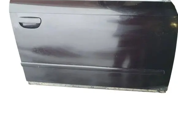 Audi A4 S4 B7 8E 8H Front door 8E0853284G