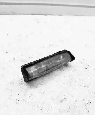 Mitsubishi Grandis Front fender indicator light 0156