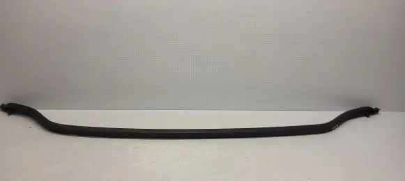 Jeep Grand Cherokee Engine compartment rubber 