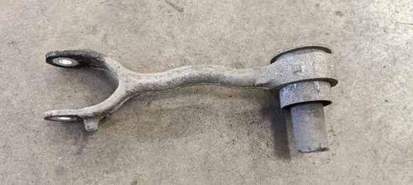 Jaguar XF X260 Rear control arm