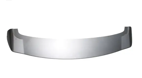 Hyundai Santa Fe Tailgate/trunk spoiler 872102W300