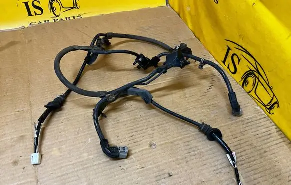 Toyota RAV 4 (XA50) Brake wiring harness 890C0-42020 890C042020