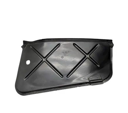 Other engine bay part