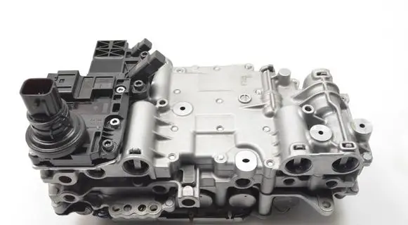 Mazda 6 Other gearbox part FZ013