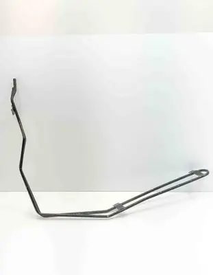 Mercedes-Benz SL R129 Power steering radiator A1294601824