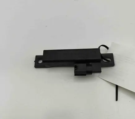Nissan Leaf II (ZE1) Keyless system antenna 285E4C997A