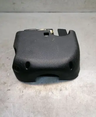 Peugeot 406 Steering wheel column trim 962901277