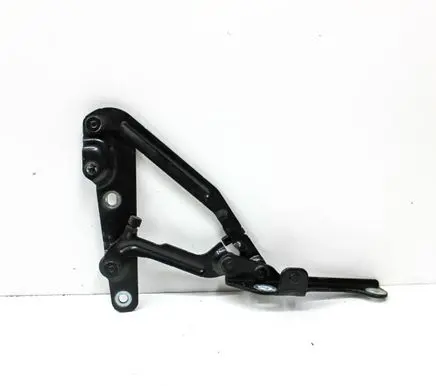 Chevrolet Camaro Tailgate/trunk/boot hinge 84045963