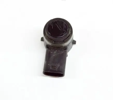 Tesla Model 3 Parking PDC sensor 112750301D