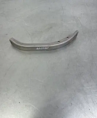 Volkswagen Arteon Shooting Brake Other engine bay part 05L129728 05L129728B