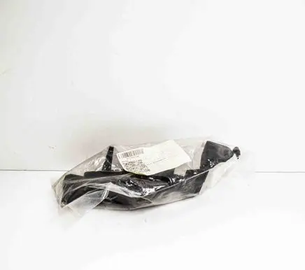Mercedes-Benz CLA C117 X117 W117 Air intake duct part A1178880338
