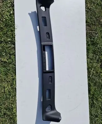 BMW 1 E82 E88 Windshield trim 6962895