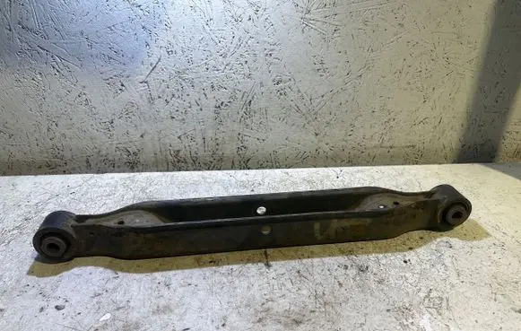 Nissan Qashqai Rear upper control arm/wishbone