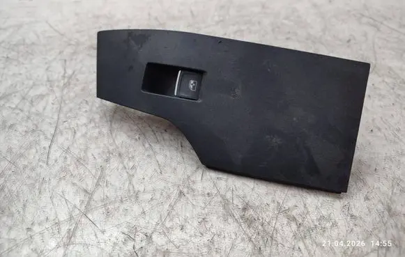 Seat Leon IV Electric window control switch 5G0959855 5G0959855N