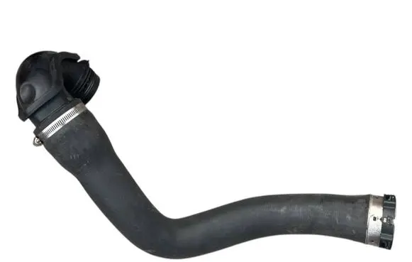 Opel Insignia A Intercooler hose/pipe F20528C