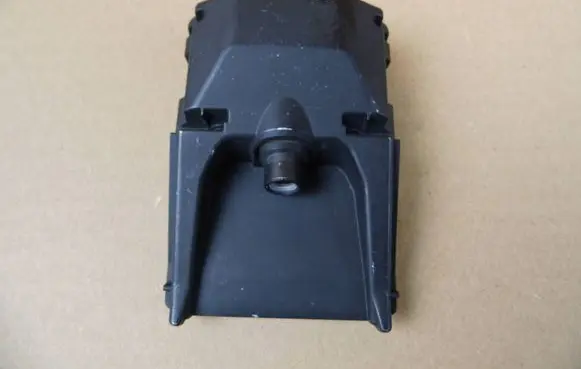 Nissan X-Trail T32 Windshield/windscreen camera 284G36FP1B