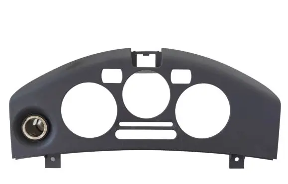 Nissan Micra Other interior part 27570AX700 27570AX701 27570AX702