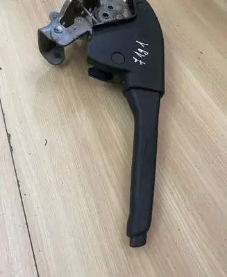 Ford Transit Custom Handbrake/parking brake lever assembly