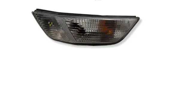 Ford Mustang VI Front indicator light FR3B13200 N353A