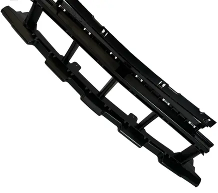 Mercedes-Benz A W176 Front bumper lower grill A1768852600