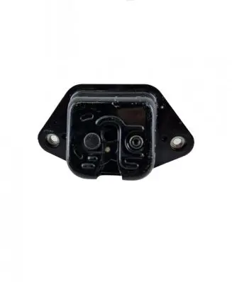 Honda CR-V Tailgate/trunk/boot lock/catch/latch