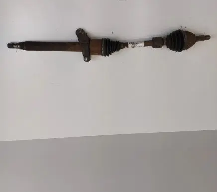 Mini Cooper Countryman R60 Front driveshaft 9803454