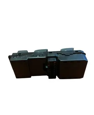 Opel Antara Electric window control switch 202006613