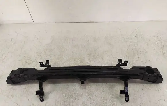Hyundai Kona I Rear beam 86631-DDAA0