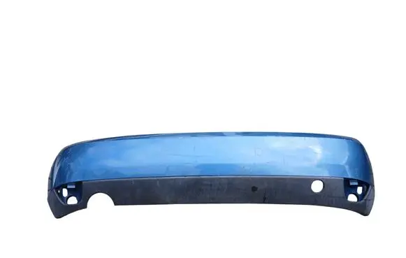 Ford Focus Rear bumper 98ABA17906A